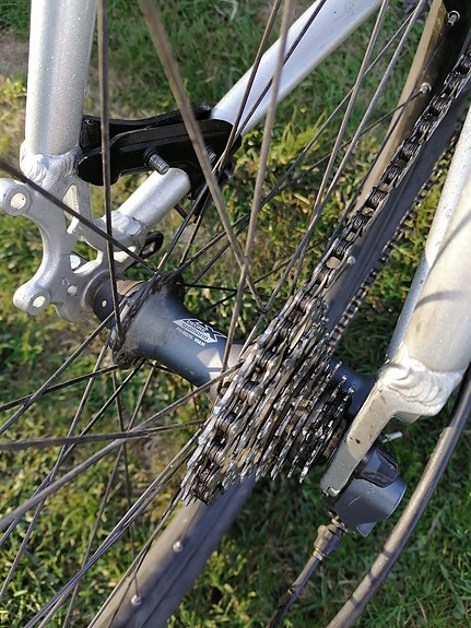 Product image 7 of 10