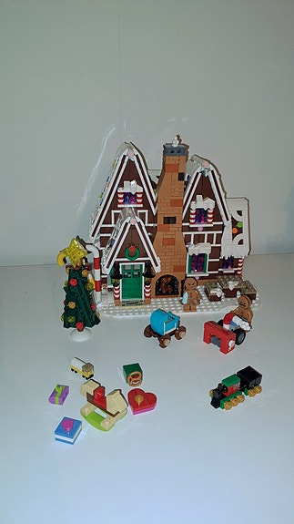 Product image 2 of 4