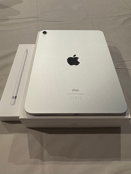 Product image 5 of 9
