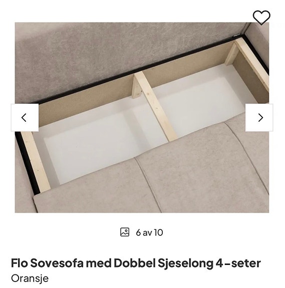 Product image 5 of 7