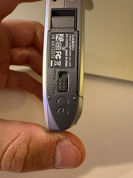 Product image 3 of 9