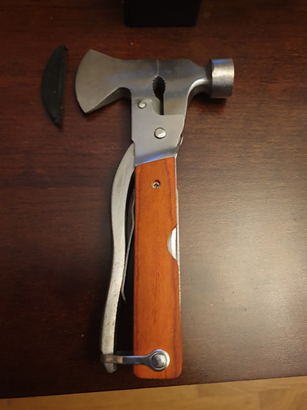 Product image 2 of 4
