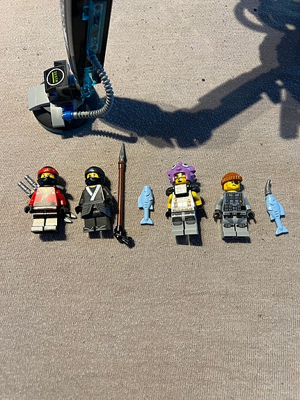 Product image 3 of 3