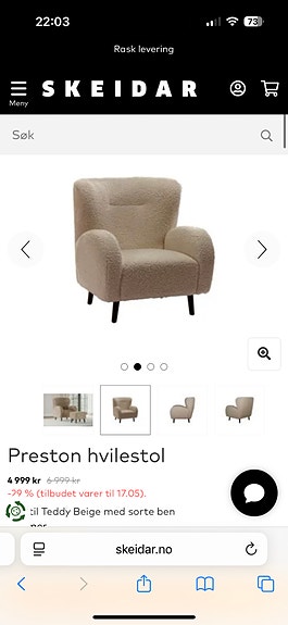 Product image 3 of 3