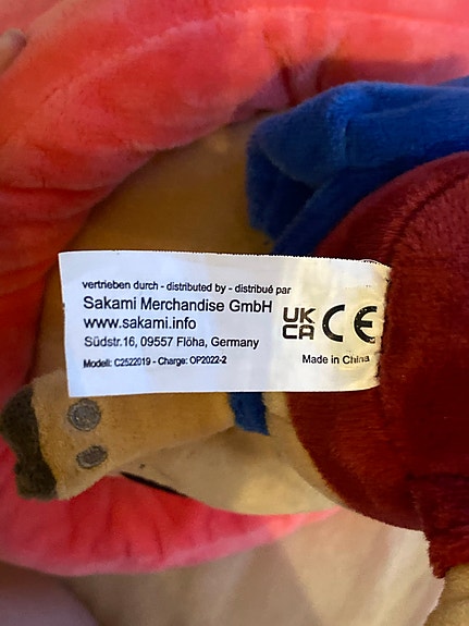 Product image 4 of 4