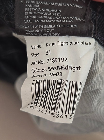 Product image 7 of 8