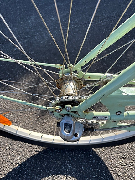 Product image 5 of 7