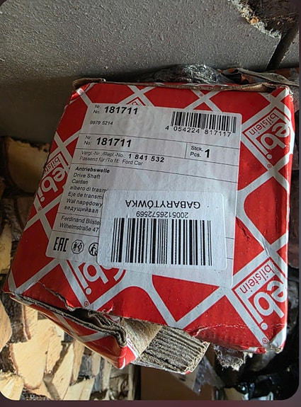 Product image 3 of 6