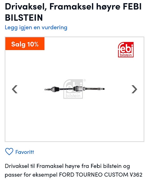 Product image 2 of 6