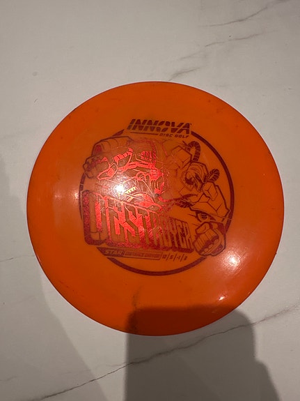 Product image 4 of 4