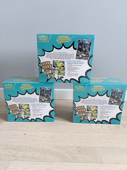 Product image 2 of 5