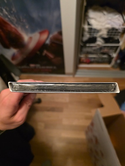 Product image 8 of 8