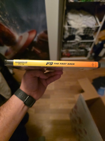 Product image 5 of 8