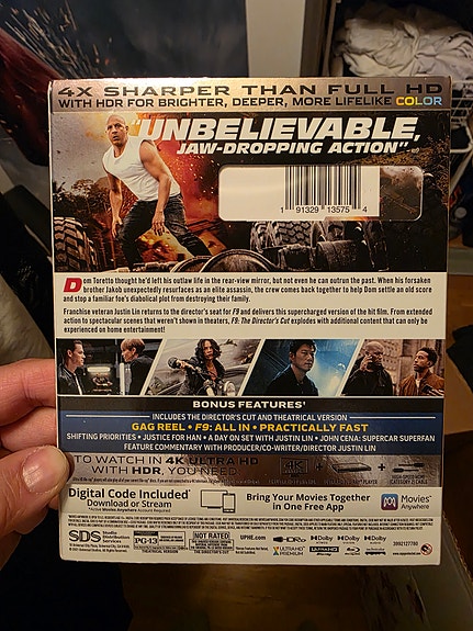 Product image 2 of 8