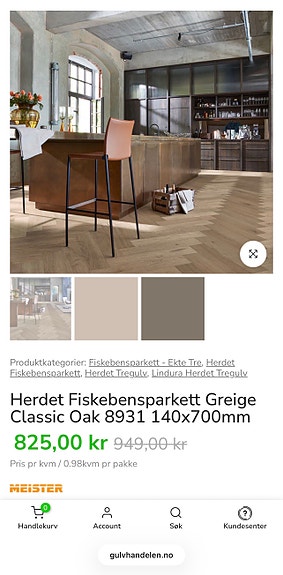 Product image 2 of 6