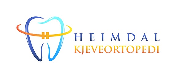 HEIMDAL KJEVEORTOPEDI AS logo