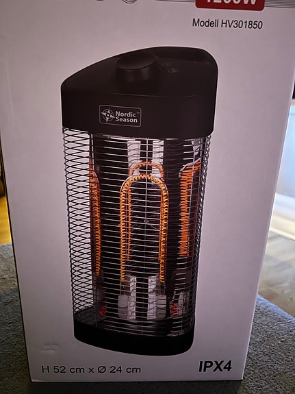 Product image 2 of 4