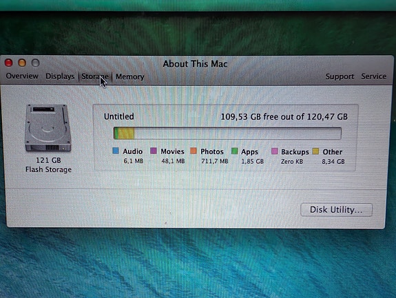 Product image 6 of 10