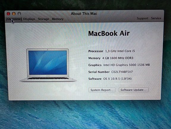 Product image 5 of 10