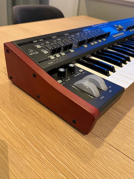 Product image 4 of 8