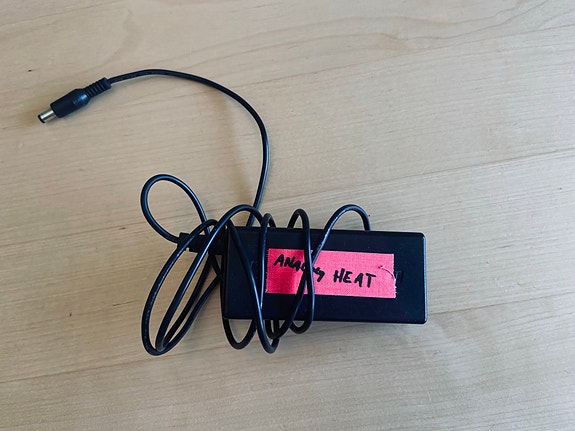 Product image 7 of 7