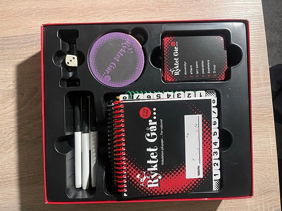 Product image 4 of 8