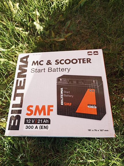 Product image 10 of 10