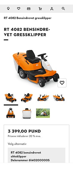 Product image 10 of 10