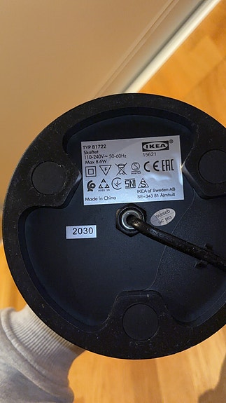 Product image 4 of 4