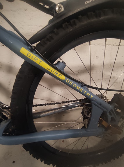 Product image 3 of 9