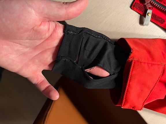 Product image 7 of 9