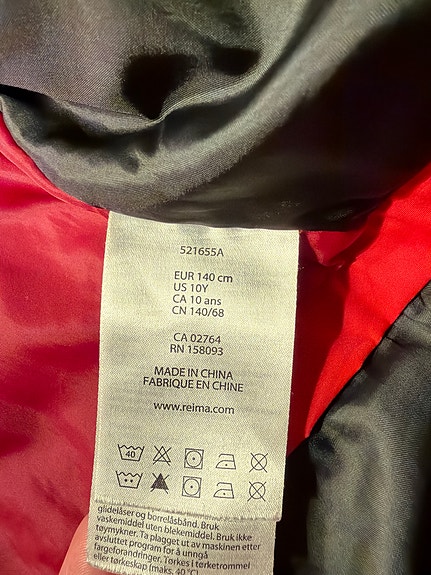 Product image 9 of 9