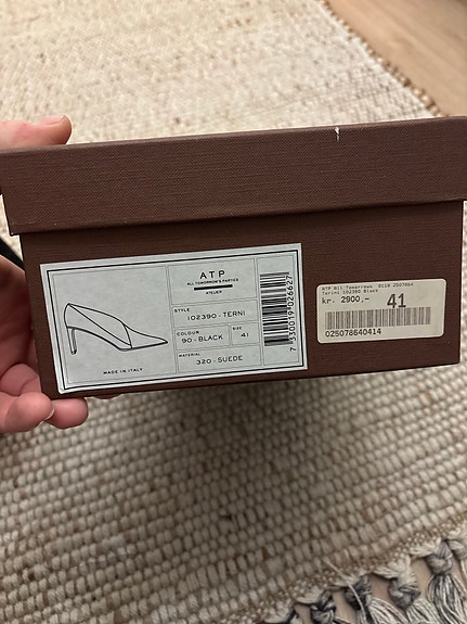 Product image 7 of 9