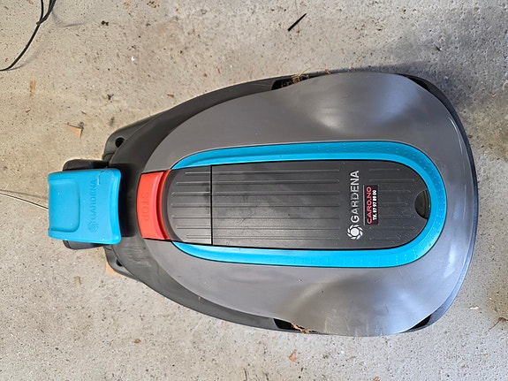 Product image 3 of 7