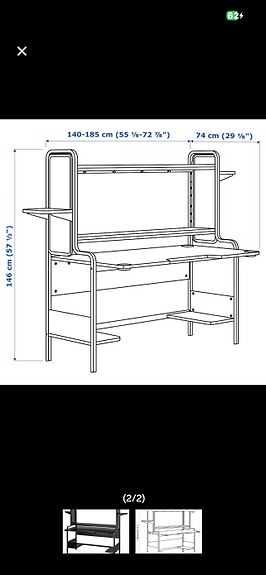 Product image 2 of 2