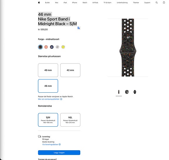 Product image 6 of 10