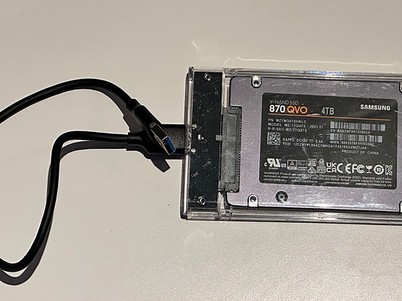Product image 5 of 6