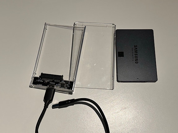 Product image 3 of 6