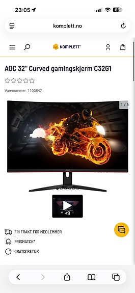 Product image 5 of 8