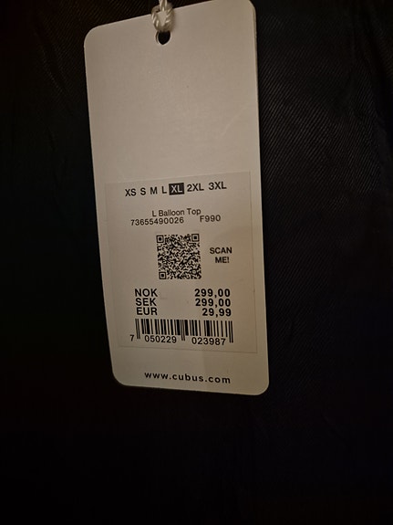 Product image 3 of 6
