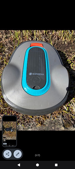 Product image 5 of 5