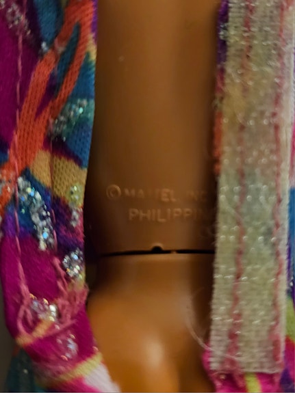Product image 10 of 10