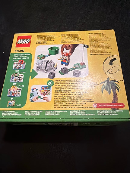 Product image 2 of 6