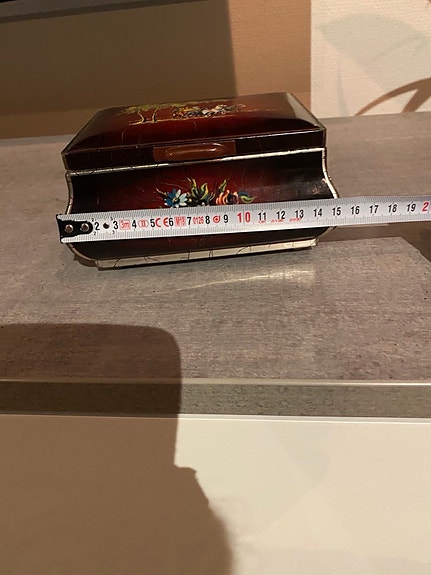Product image 4 of 10