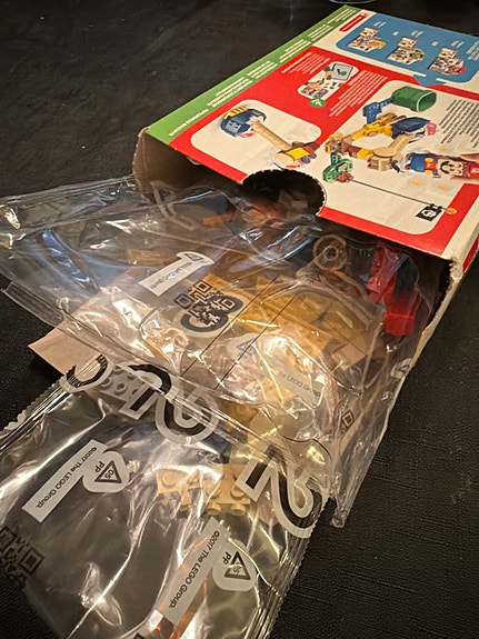 Product image 6 of 6