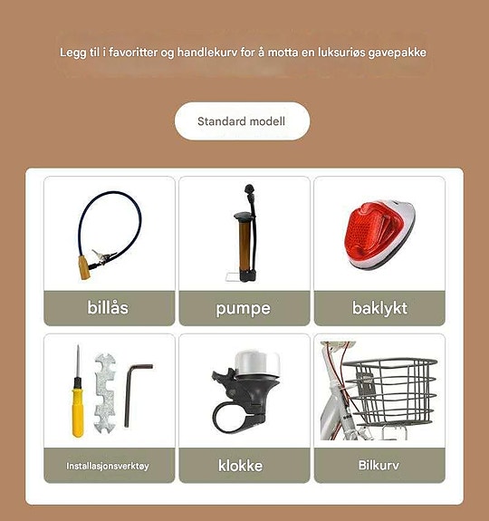 Product image 5 of 10