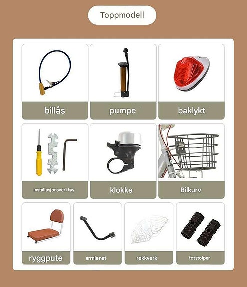 Product image 6 of 10