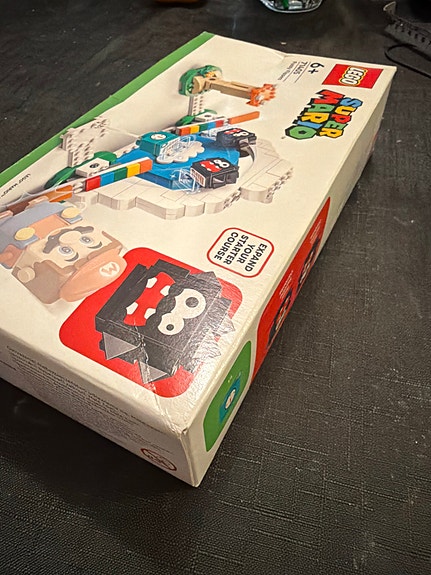 Product image 4 of 6