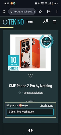 Product image 2 of 8