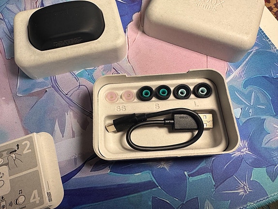 Product image 5 of 6